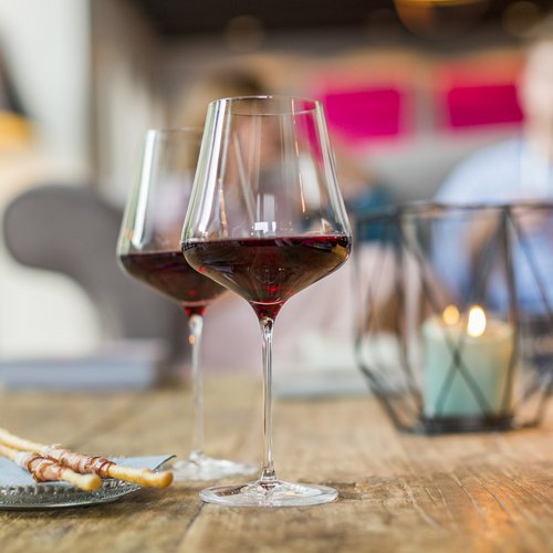 Südtirol Insider-Tipps für Aktive und Genießer Südtirol Insider-Tipps für Aktive und Genießer