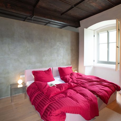 Impressionen Impressionen