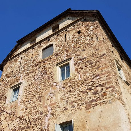 Impressionen Impressionen