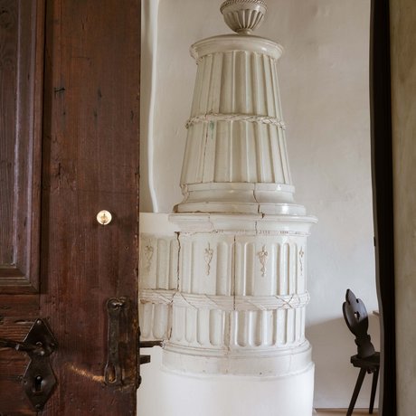 Impressionen Impressionen