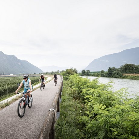 Impressionen Impressionen