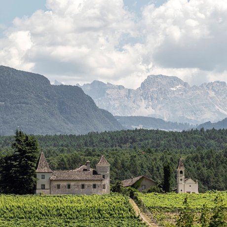 Impressionen Impressionen