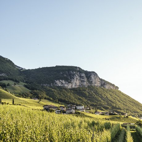 Impressionen Impressionen