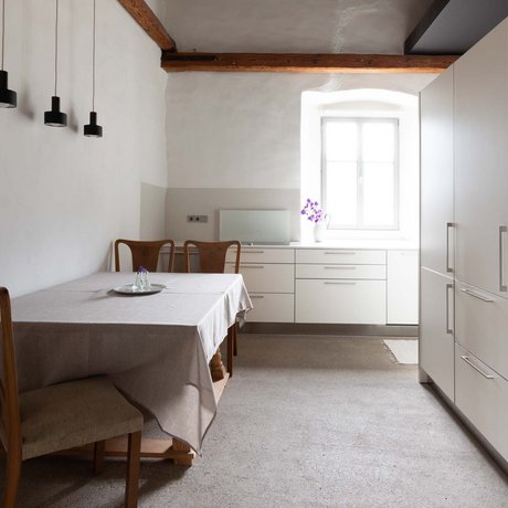 Impressionen Impressionen