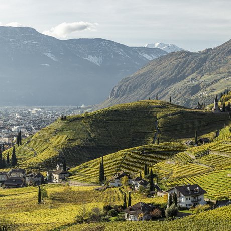 Impressionen Impressionen