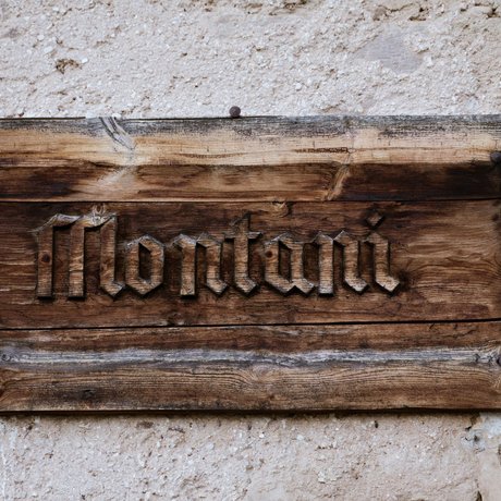 Impressionen Impressionen