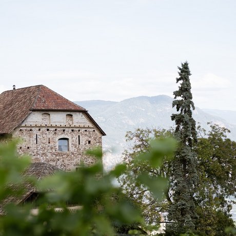 Impressionen Impressionen