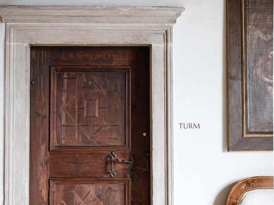 I vostri appartamenti romantici vicino Bolzano I vostri appartamenti romantici vicino Bolzano