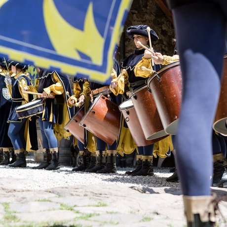 Impressionen Impressionen