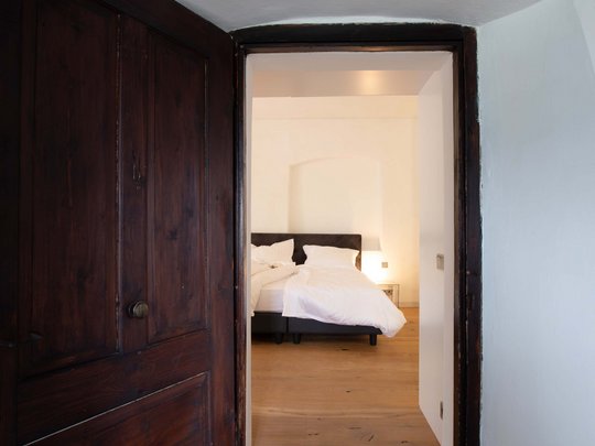 I vostri appartamenti romantici vicino Bolzano I vostri appartamenti romantici vicino Bolzano