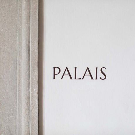 Impressionen Impressionen