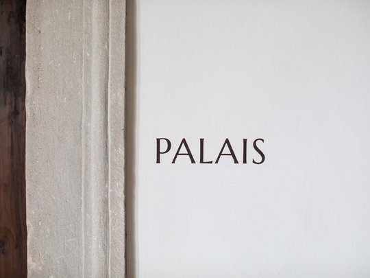 I vostri appartamenti romantici vicino Bolzano I vostri appartamenti romantici vicino Bolzano