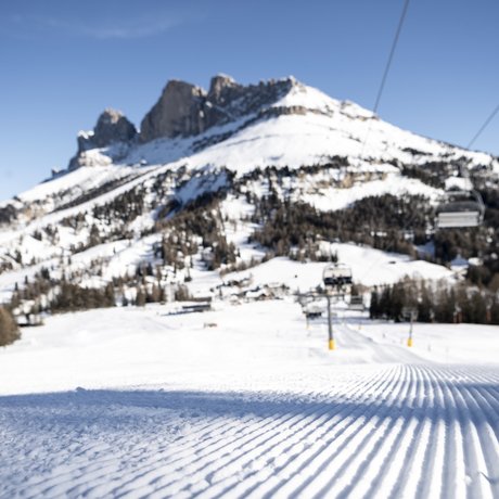 Impressionen Impressionen