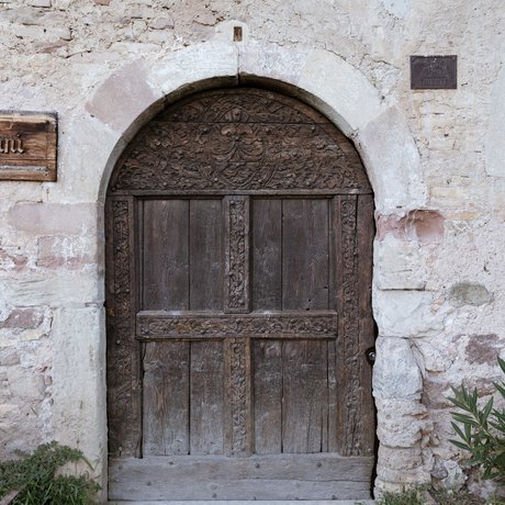 Impressionen Impressionen