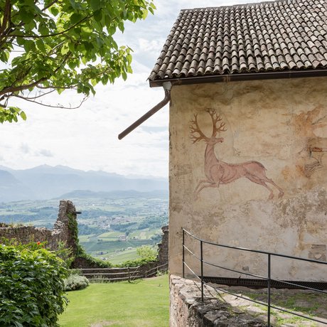 Impressionen Impressionen