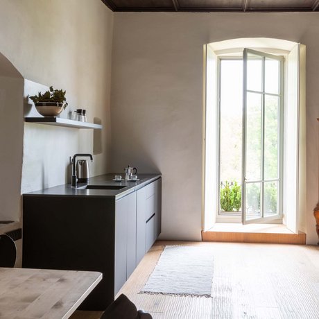 Impressionen Impressionen