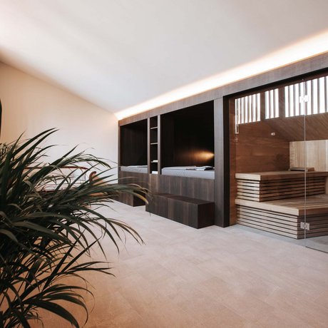 Impressionen Impressionen