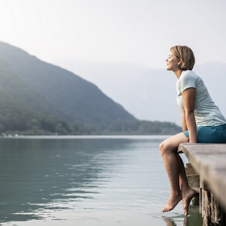 Impressionen Impressionen