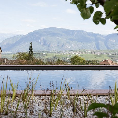 Impressionen Impressionen