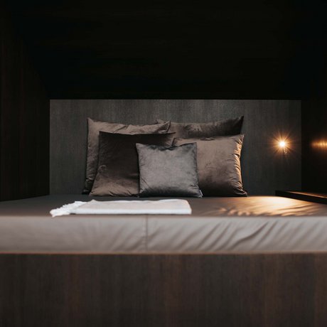 Impressionen Impressionen