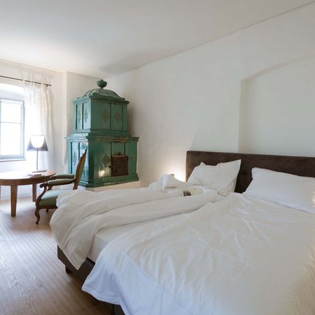 Impressionen Impressionen