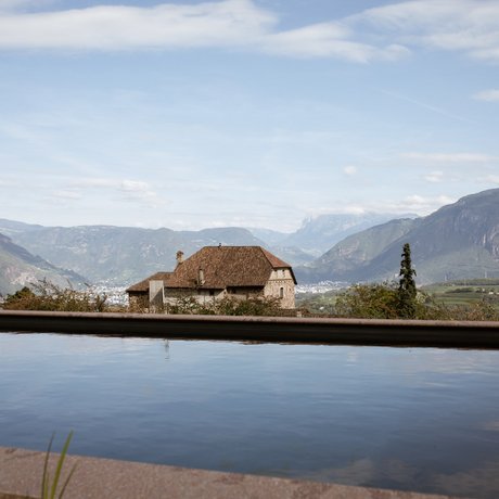 Impressionen Impressionen