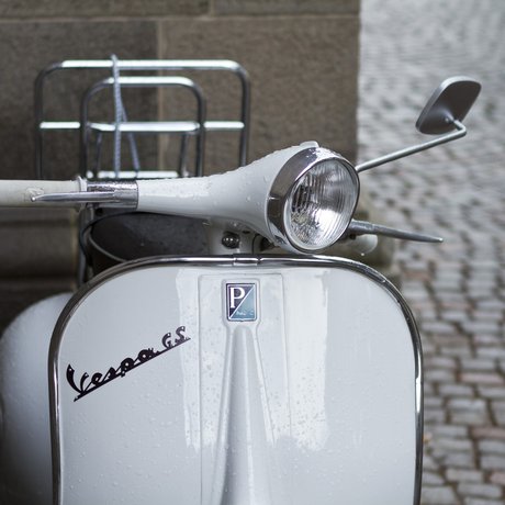 Impressionen Impressionen