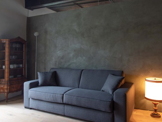 I vostri appartamenti romantici vicino Bolzano I vostri appartamenti romantici vicino Bolzano