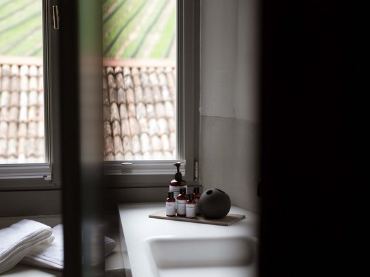 I vostri appartamenti romantici vicino Bolzano I vostri appartamenti romantici vicino Bolzano