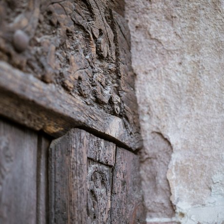 Impressionen Impressionen