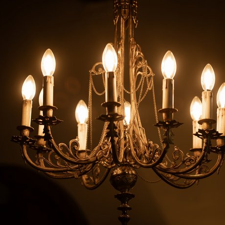 Impressionen Impressionen