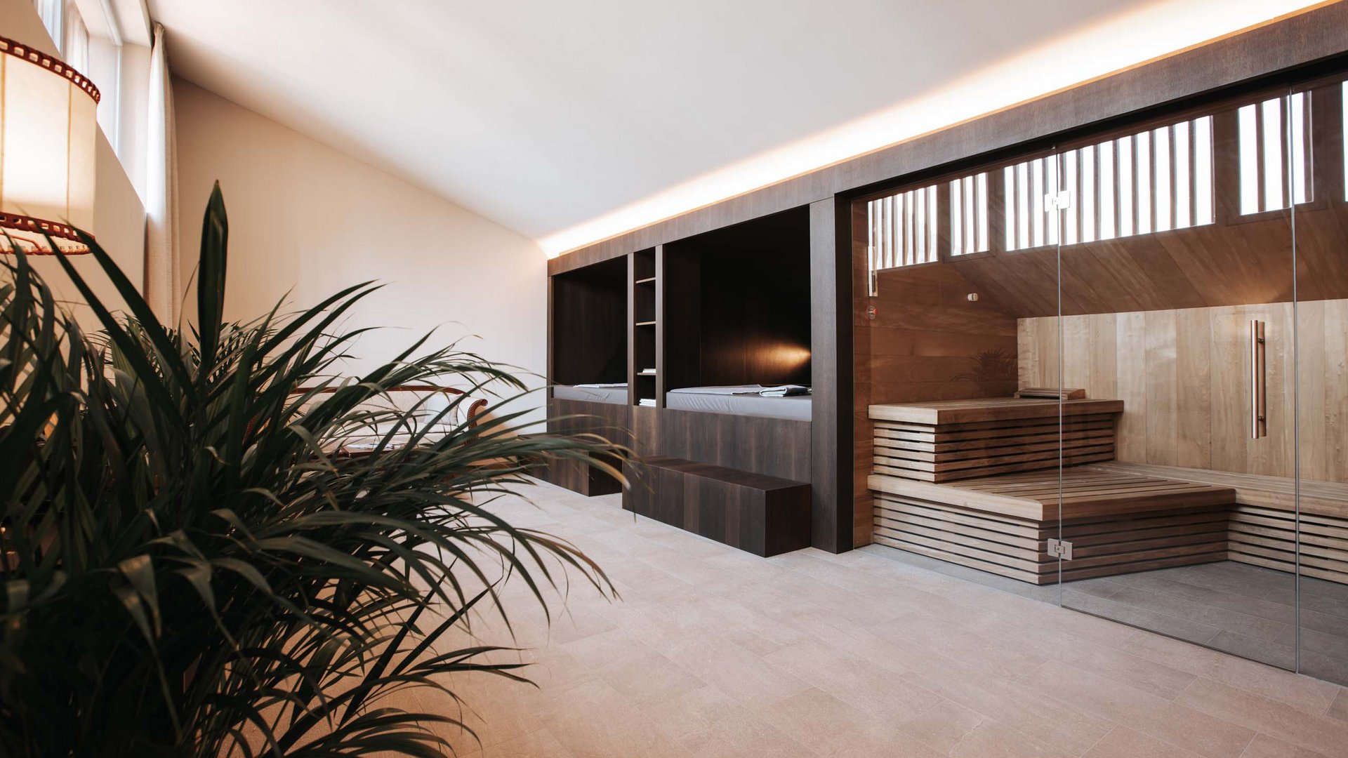 Cercate appartamenti con piscina in Alto Adige? Cercate appartamenti con piscina in Alto Adige?