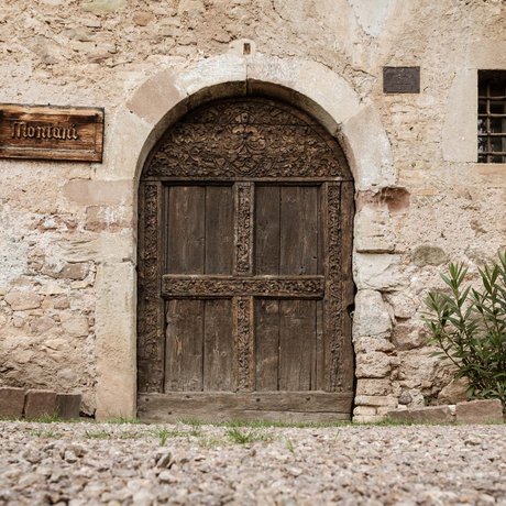 Impressionen Impressionen