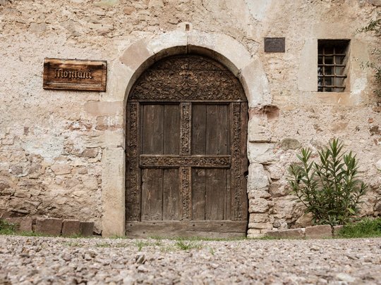I vostri appartamenti romantici vicino Bolzano I vostri appartamenti romantici vicino Bolzano