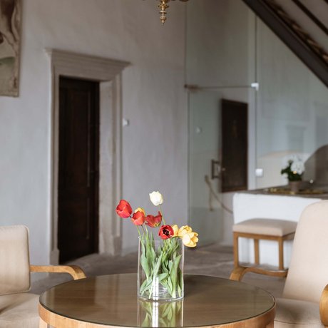 Impressionen Impressionen