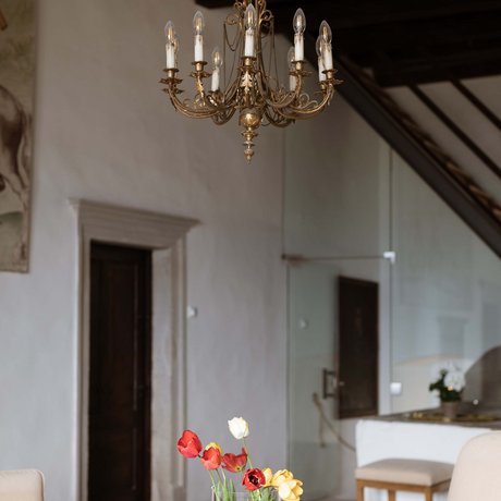 Immagini di Appiano Immagini di Appiano