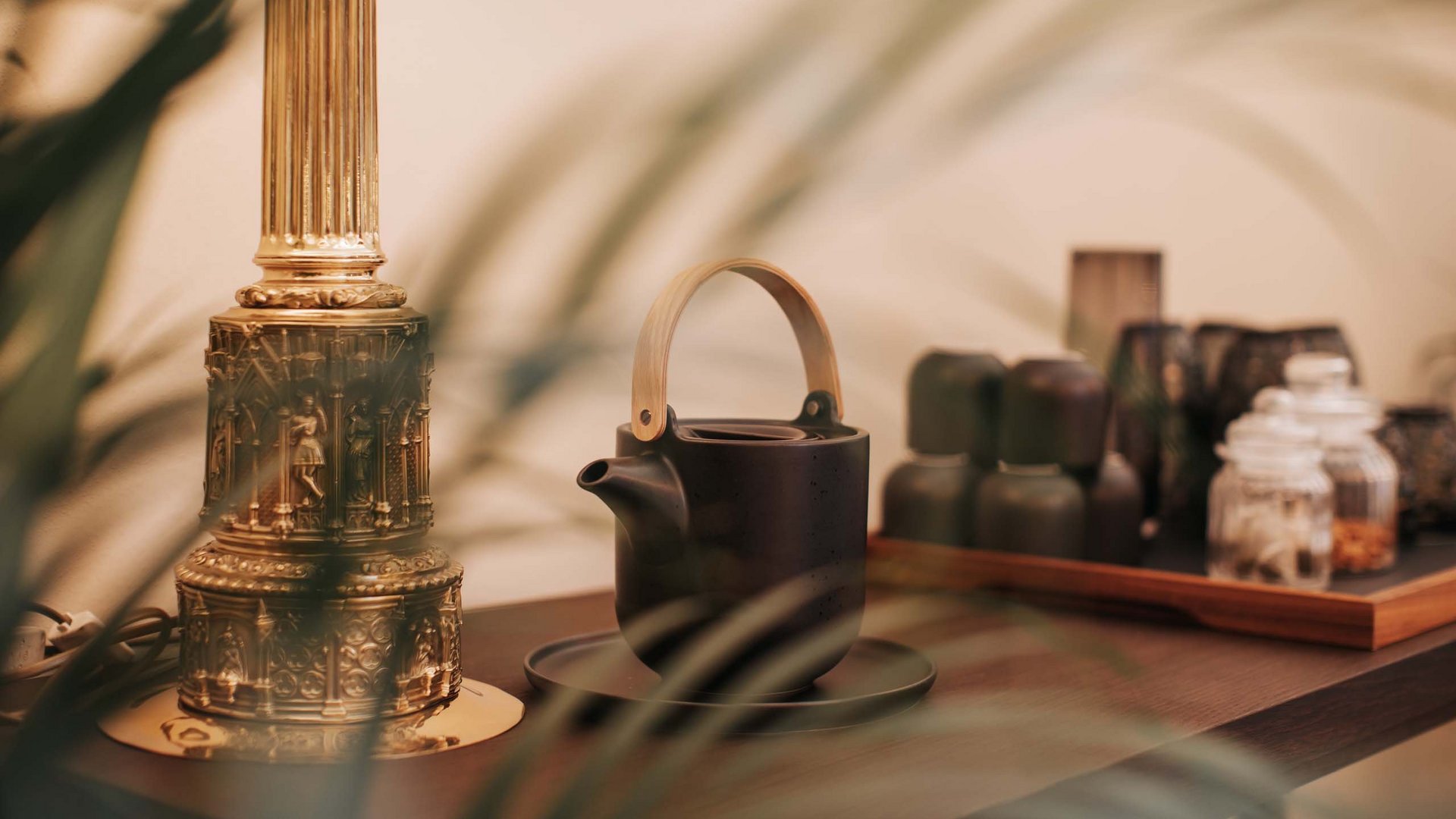 Cercate appartamenti con piscina in Alto Adige? Cercate appartamenti con piscina in Alto Adige?