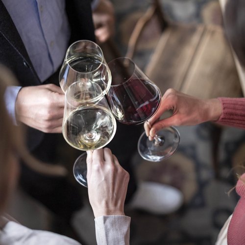 Castel Montani: splendidi alloggi in Alto Adige Castel Montani: splendidi alloggi in Alto Adige