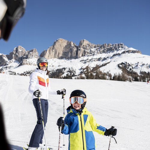 Südtirol Insider-Tipps für Aktive und Genießer Südtirol Insider-Tipps für Aktive und Genießer