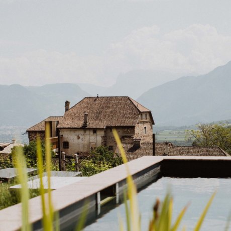 Impressionen Impressionen