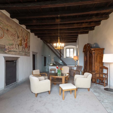 Impressionen Impressionen