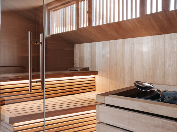 Cercate appartamenti con piscina in Alto Adige? Cercate appartamenti con piscina in Alto Adige?