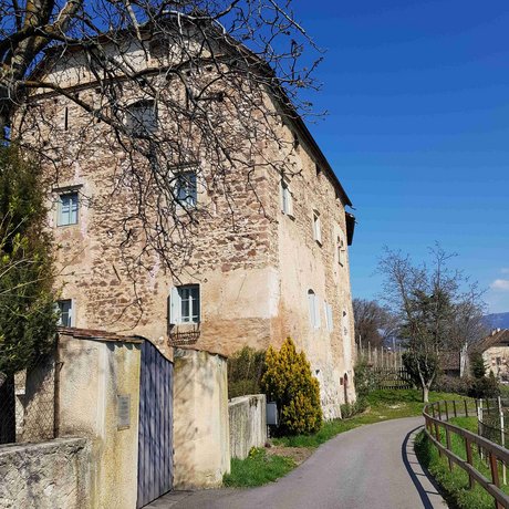 Impressionen Impressionen