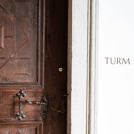 Impressionen Impressionen