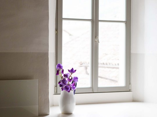 I vostri appartamenti romantici vicino Bolzano I vostri appartamenti romantici vicino Bolzano