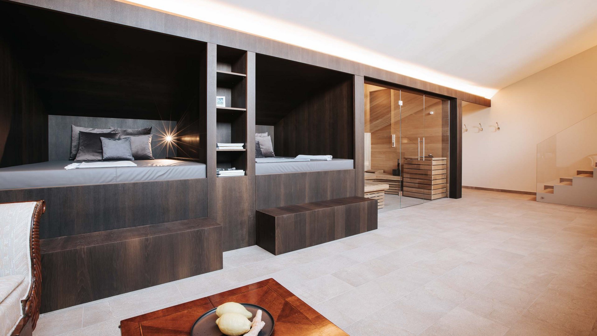 Cercate appartamenti con piscina in Alto Adige? Cercate appartamenti con piscina in Alto Adige?