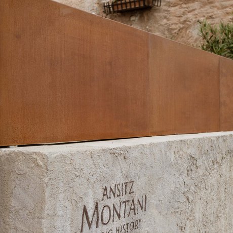 Immagini di Appiano Immagini di Appiano