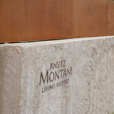 Impressionen Impressionen