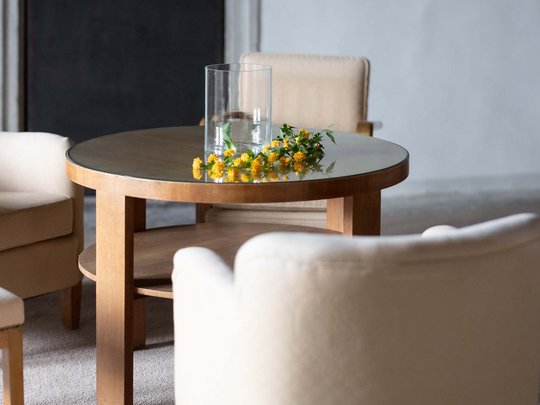 I vostri appartamenti romantici vicino Bolzano I vostri appartamenti romantici vicino Bolzano