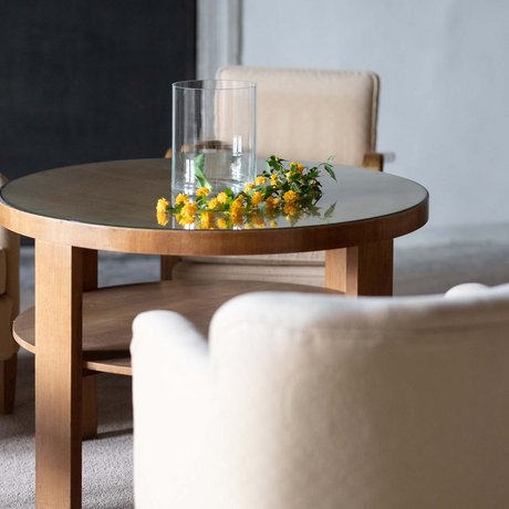 Impressionen Impressionen